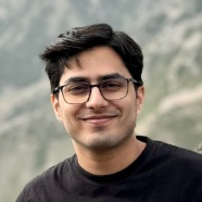 Hamzah Malik
