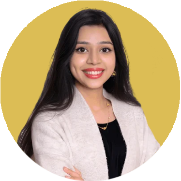Rabia Ahmed